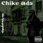Chike Ade - No Gimmycks