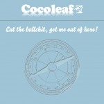 cocoleaf logo