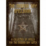 The modern day spellbook