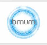 bmum logo