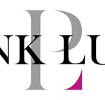 Pynk Luxe Logo