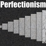 Poster Perfectionism