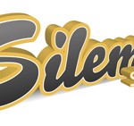 silema logo